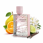 Optimystic Paradox By Fragrance World Eau De Parfum 100ml