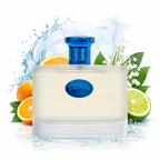 Tonic Ice By Maison Alhambra Eau De Parfum 100ml