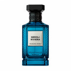 Neroli Riviera By Fragrance World Eau De Parfum 150ml