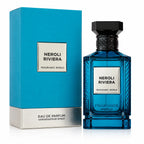 Neroli Riviera By Fragrance World Eau De Parfum 150ml