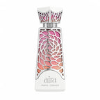 Aira By Paris Corner Eau De Parfum 100ml