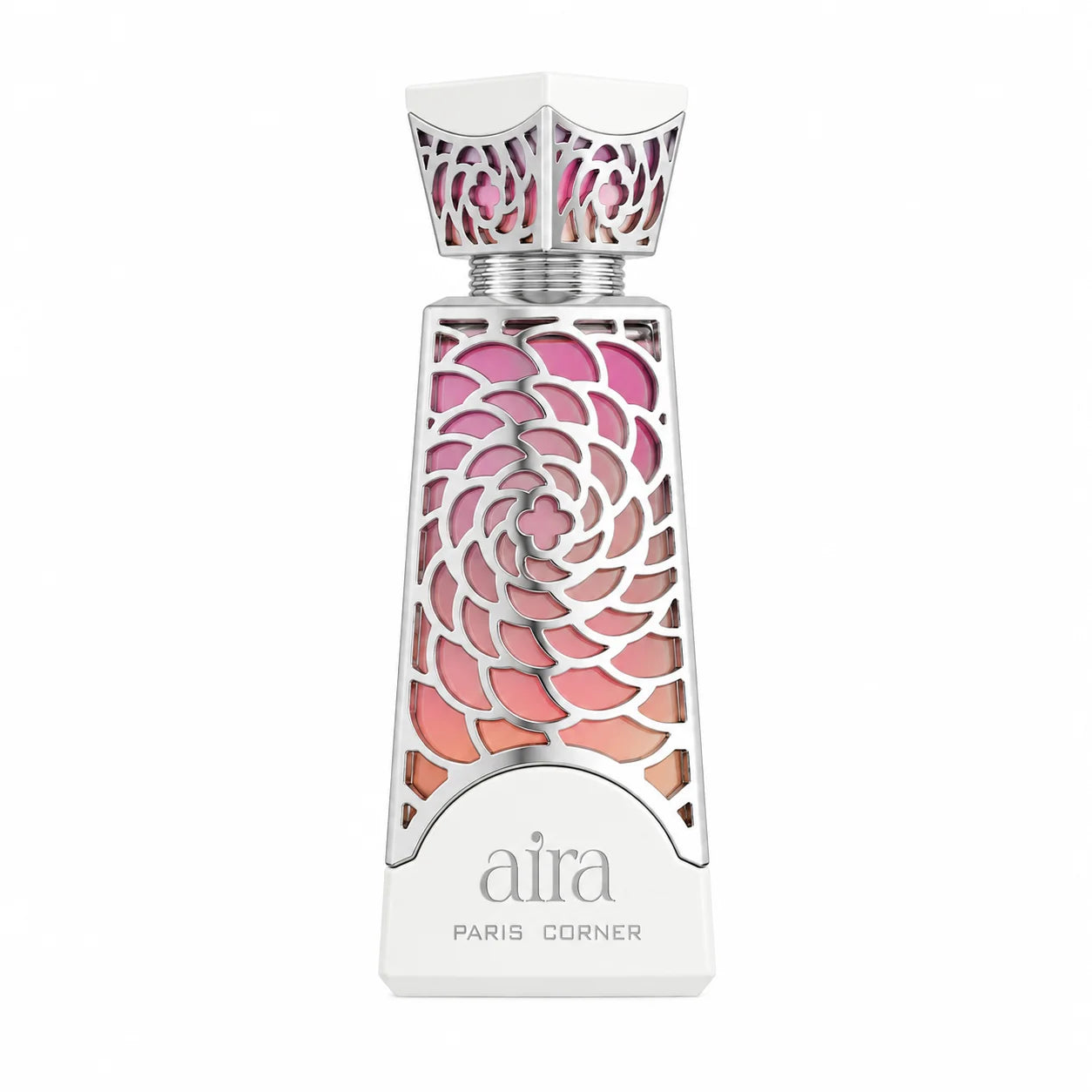 Aira By Paris Corner Eau De Parfum 100ml