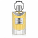 Aurum Luxura By Maison Alhambra Eau De Parfum 100ml
