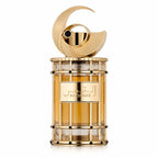 Al Qamar By French Avenue Eau De Parfum 100ml
