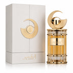 Al Qamar By French Avenue Eau De Parfum 100ml