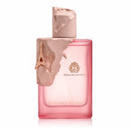 Ministry Of Oud Romance Reverie By Paris Corner Eau De Parfum 100ml