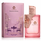 Ministry Of Oud Romance Reverie By Paris Corner Eau De Parfum 100ml