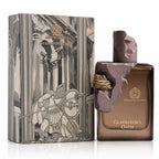 Ministry Of Oud Gladiator's Oath By Paris Corner Eau De Parfum 100ml