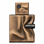 Spectre By French Avenue Eau De Parfum 80ml