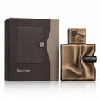 Spectre By French Avenue Eau De Parfum 80ml