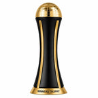 Winners Trophy Gold By Lattafa Pride Eau De Parfum 100ml