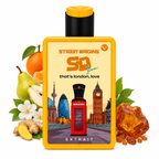 Thats London, Love By Street Origins Extrait De Parfum 75ml