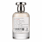 Rich Santal Emir By Paris Corner Eau De Parfum 100ml