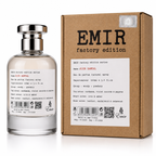 Rich Santal Emir By Paris Corner Eau De Parfum 100ml