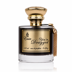 You're Drugged Emir By Paris Corner Eau De Parfum 100ml