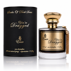 You're Drugged Emir By Paris Corner Eau De Parfum 100ml