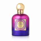 Juicy Melange Emir By Paris Corner Eau De Parfum 100ml