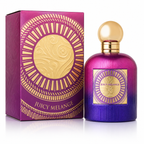 Juicy Melange Emir By Paris Corner Eau De Parfum 100ml