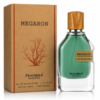 Megaron Pendora By Paris Corner Eau De Parfum 70ml