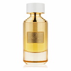Super Crush Emir By Paris Corner Eau De Parfum 75ml