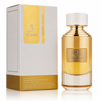 Super Crush Emir By Paris Corner Eau De Parfum 75ml