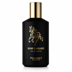 Noir D'Arabie By Pendora Scents Eau De Parfum 100ml