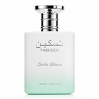 Taskeen Lactea Divina By Paris Corner Eau De Parfum 100ml