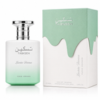 Taskeen Lactea Divina By Paris Corner Eau De Parfum 100ml