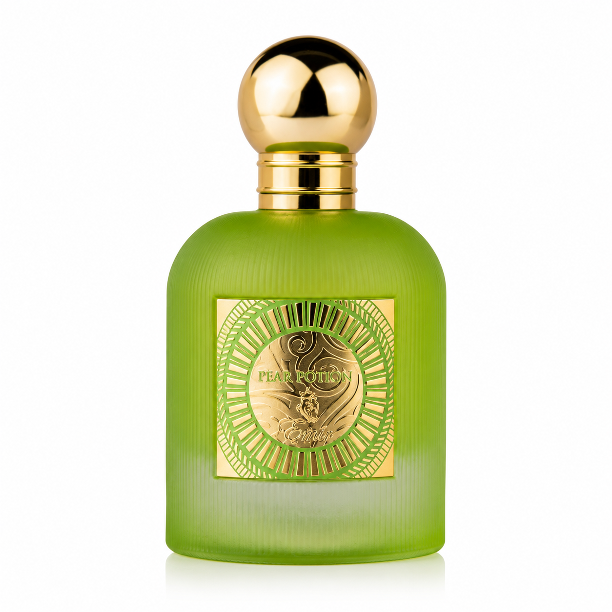 Pear Potion Emir By Paris Corner Eau De Parfum 100ml