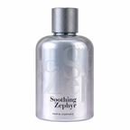 Soothing Zephyr By Paris Corner Eau De Parfum 100ml