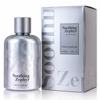 Soothing Zephyr By Paris Corner Eau De Parfum 100ml