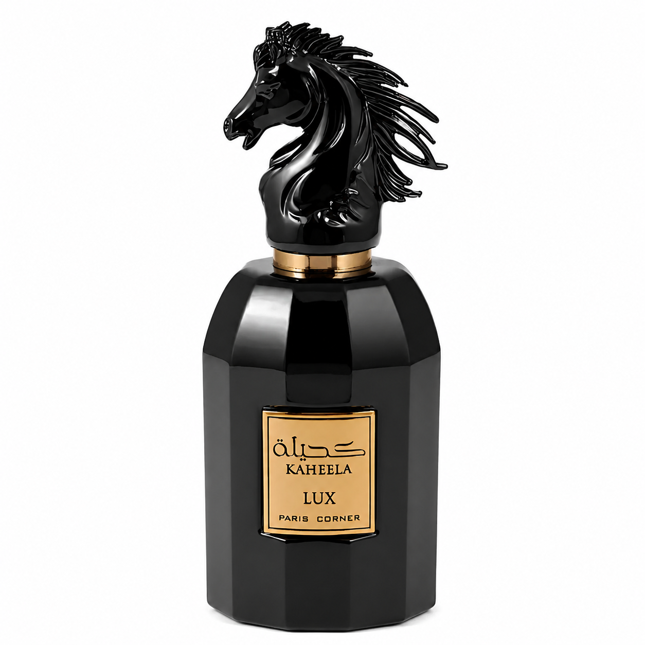 Kaheela Lux By Paris Corner Eau De Parfum 85ml