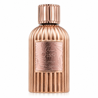Qissa Delicious By Paris Corner Eau De Parfum 100ml