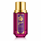 Plum Liquor By Paris Corner Eau De Parfum 100ml