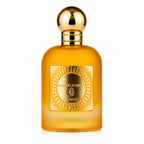 Mango Punch Emir By Paris Corner Eau De Parfum 100ml