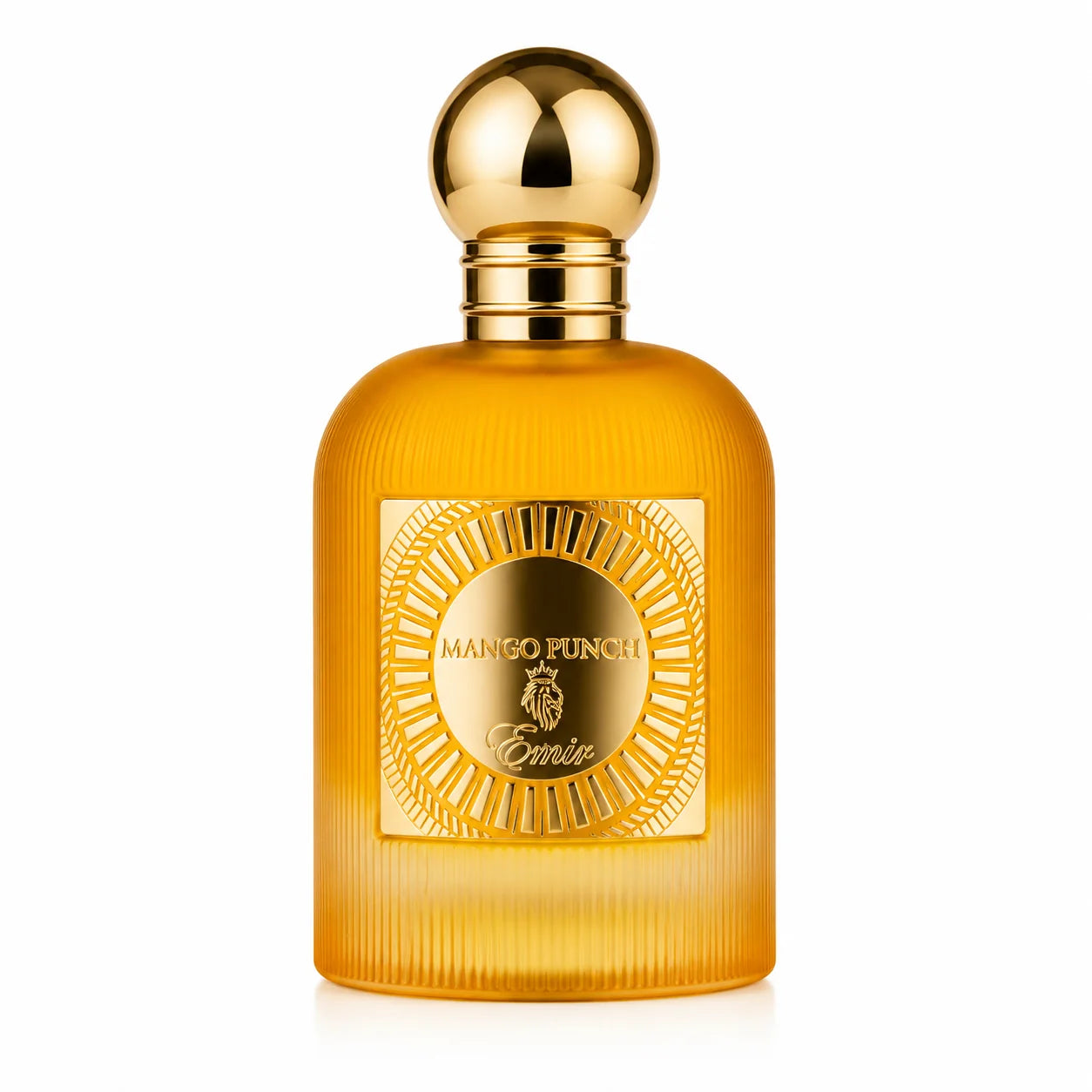 Mango Punch Emir By Paris Corner Eau De Parfum 100ml