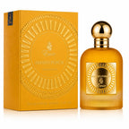 Mango Punch Emir By Paris Corner Eau De Parfum 100ml