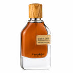 Termine By Pendora Scents Eau De Parfum 70ml