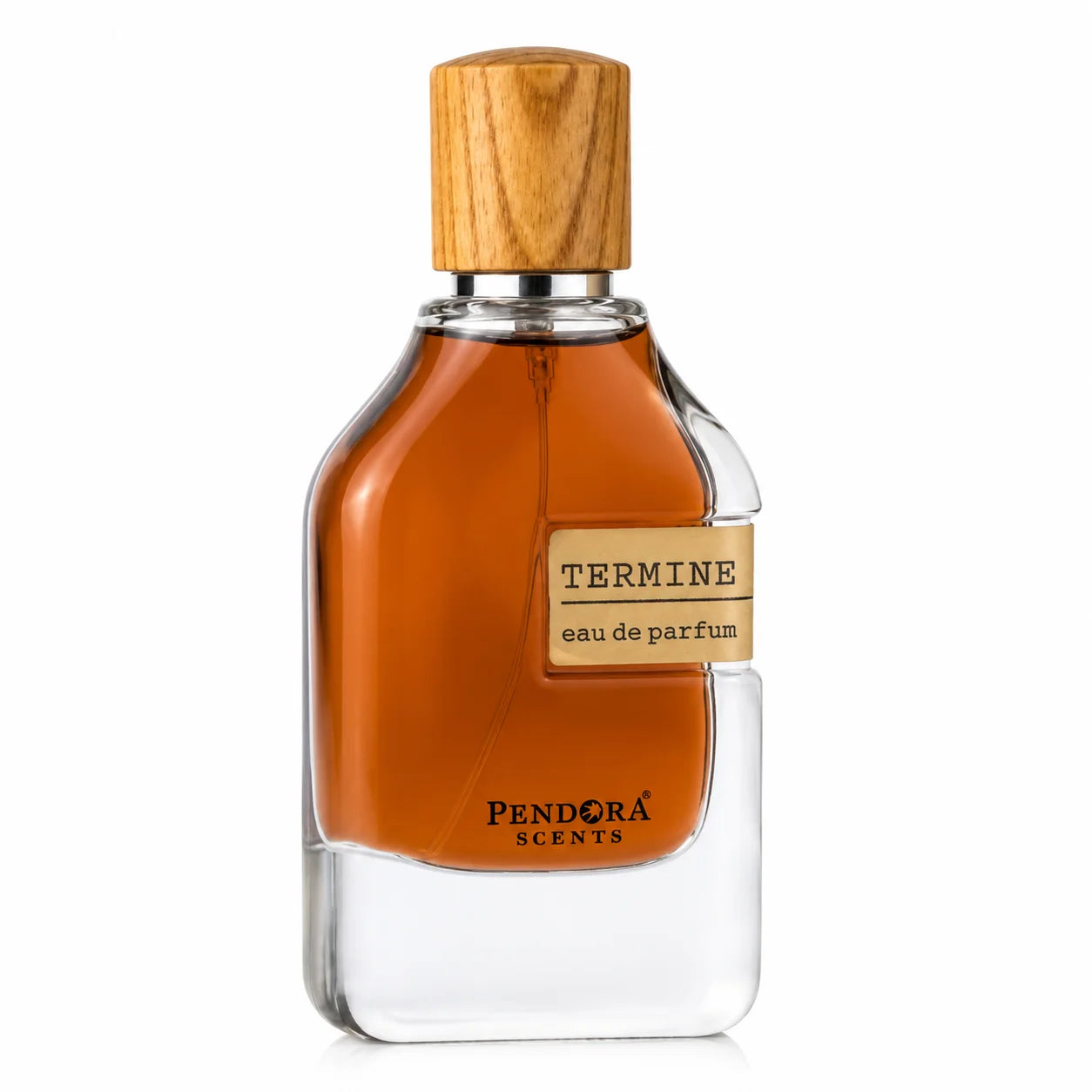 Termine By Pendora Scents Eau De Parfum 70ml
