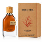 Termine By Pendora Scents Eau De Parfum 70ml