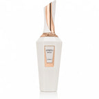 Spirito Mystic By French Avenue Extrait De Parfum 100ml