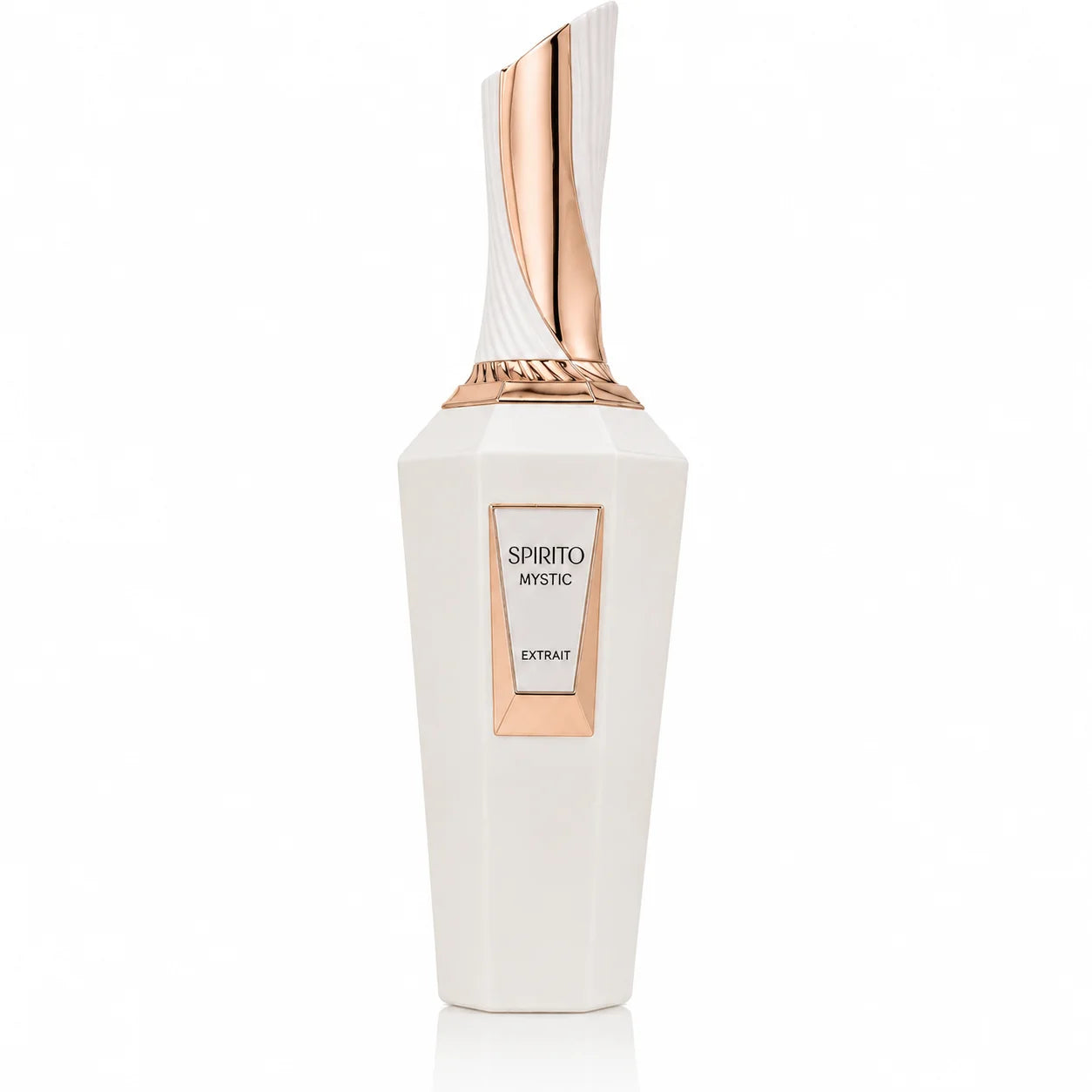 Spirito Mystic By French Avenue Extrait De Parfum 100ml