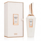 Spirito Mystic By French Avenue Extrait De Parfum 100ml