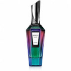 Spirito Ignite By French Avenue Extrait De Parfum 100ml