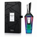 Spirito Ignite By French Avenue Extrait De Parfum 100ml