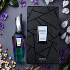 Spirito Ignite By French Avenue Extrait De Parfum 100ml