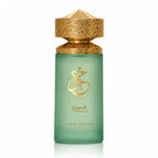 Khair Pistachio Eau De Parfum 100ml EDP Perfume By Paris Corner
