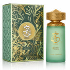 Khair Pistachio Eau De Parfum 100ml EDP Perfume By Paris Corner