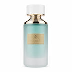 Cedrat Essence Emir By Paris Corner Eau De Parfum 75ml