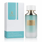Cedrat Essence Emir By Paris Corner Eau De Parfum 75ml
